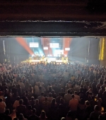 Filename=CARLY_RAE_JEPSEN_BRASIL_DEDICATED_TOUR_CHICAGO_281429.jpg
Filesize=214KiB
Dimensions=1200x900
Date added=Jul 10, 2019 CARLY_RAE_JEPSEN_BRASIL_DEDICATED_TOUR_CHICAGO_281429.jpg
