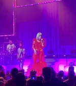 Filename=CARLY_RAE_JEPSEN_BRASIL_DEDICATED_TOUR_CHICAGO_281629.jpg
Filesize=103KiB
Dimensions=900x1200
Date added=Jul 10, 2019 CARLY_RAE_JEPSEN_BRASIL_DEDICATED_TOUR_CHICAGO_281629.jpg